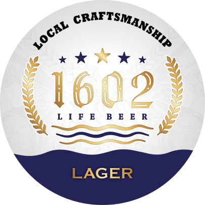lager icon