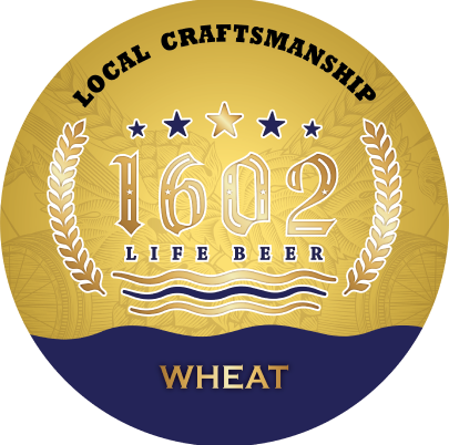 wheat beer icon